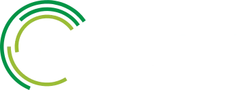 HomburgCard